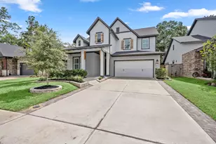 311 Pilazzo St, Montgomery, TX 77316 - Photo 3