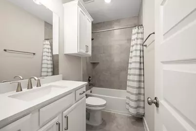 311 Pilazzo Street, Montgomery, TX 77316 - Photo 25
