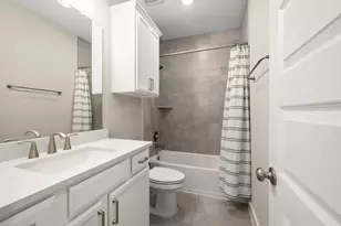 311 Pilazzo St, Montgomery, TX 77316 - Photo 25