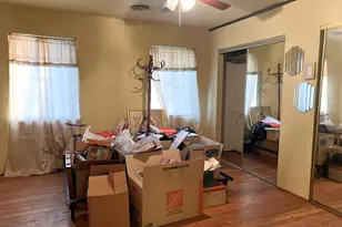 202 1st St, Brazoria, TX 77422 - Photo 9