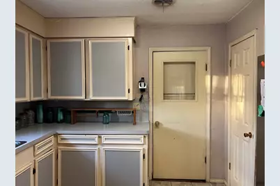 202 1st Street, Brazoria, TX 77422 - Photo 5