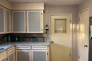 202 1st St, Brazoria, TX 77422 - Photo 5