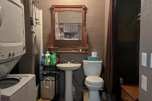 202 1st St, Brazoria, TX 77422 - Photo 11