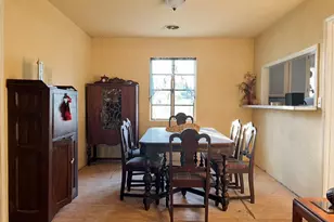 202 1st St, Brazoria, TX 77422 - Photo 7