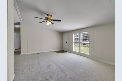 16097 Lone Star Ranch Drive, Conroe, TX 77302 - Photo 37