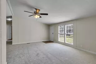 16097 Lone Star Ranch Dr, Conroe, TX 77302 - Photo 37