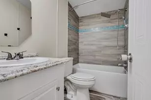 16097 Lone Star Ranch Dr, Conroe, TX 77302 - Photo 19