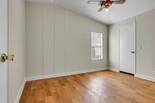 16097 Lone Star Ranch Dr, Conroe, TX 77302 - Photo 21