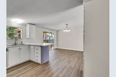 16097 Lone Star Ranch Drive, Conroe, TX 77302 - Photo 9