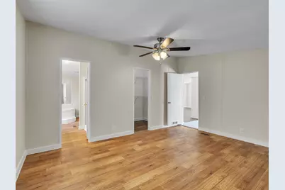 16097 Lone Star Ranch Drive, Conroe, TX 77302 - Photo 15