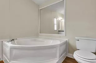 16097 Lone Star Ranch Dr, Conroe, TX 77302 - Photo 17