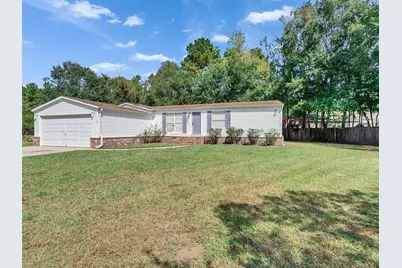 16097 Lone Star Ranch Drive, Conroe, TX 77302 - Photo 27