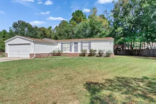 16097 Lone Star Ranch Dr, Conroe, TX 77302 - Photo 27