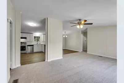 16097 Lone Star Ranch Drive, Conroe, TX 77302 - Photo 31