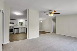 16097 Lone Star Ranch Dr, Conroe, TX 77302 - Photo 31