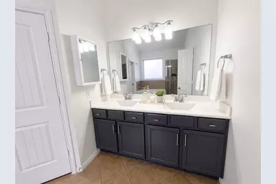 129 Autumn Forest Lane, Conroe, TX 77384 - Photo 11