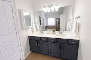 129 Autumn Forest Ln, Conroe, TX 77384 - Photo 11