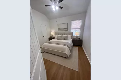 129 Autumn Forest Lane, Conroe, TX 77384 - Photo 15