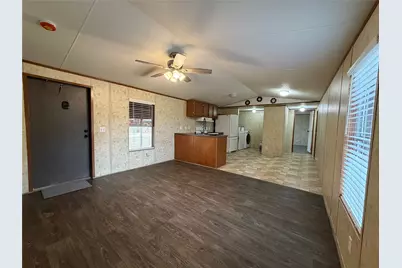 1003 Nunez Street, Kendleton, TX 77417 - Photo 3