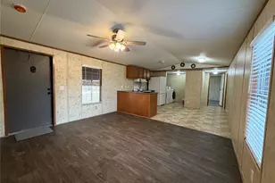 1003 Nunez St, Kendleton, TX 77417 - Photo 3