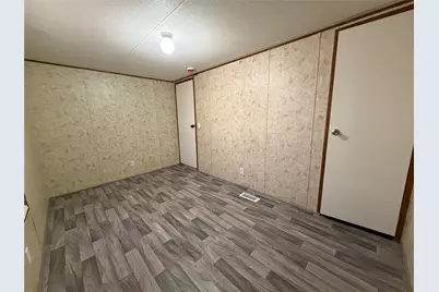 1003 Nunez Street, Kendleton, TX 77417 - Photo 11