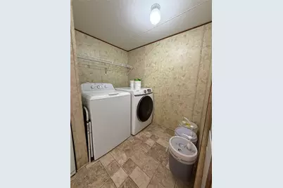 1003 Nunez Street, Kendleton, TX 77417 - Photo 5