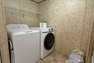 1003 Nunez St, Kendleton, TX 77417 - Photo 5