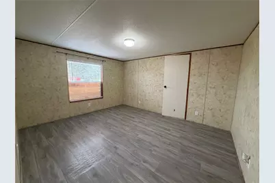 1003 Nunez Street, Kendleton, TX 77417 - Photo 7