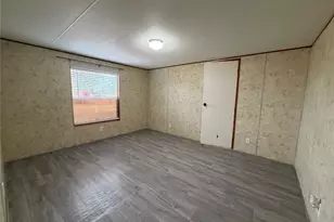 1003 Nunez St, Kendleton, TX 77417 - Photo 7