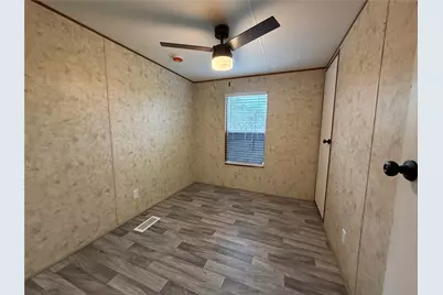 1003 Nunez Street, Kendleton, TX 77417 - Photo 13