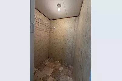 1003 Nunez Street, Kendleton, TX 77417 - Photo 9