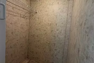 1003 Nunez St, Kendleton, TX 77417 - Photo 9