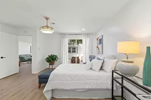 2019 Wilcrest Dr, Houston, TX 77042 - Photo 11