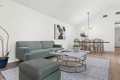 2019 Wilcrest Drive, Houston, TX 77042 - Photo 3