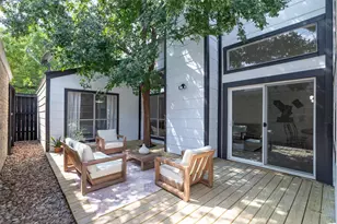 2019 Wilcrest Dr, Houston, TX 77042 - Photo 19