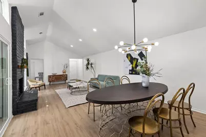2019 Wilcrest Drive, Houston, TX 77042 - Photo 5