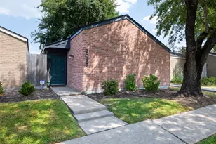 2019 Wilcrest Dr, Houston, TX 77042 - Photo 23