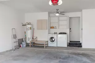 2019 Wilcrest Dr, Houston, TX 77042 - Photo 21
