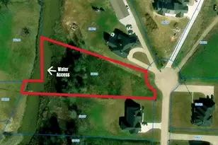 6519 Painted Pony Dr, Baytown, TX 77523 - Photo 1