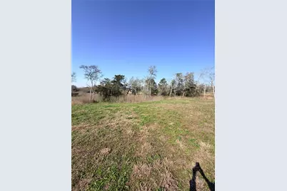 6519 Painted Pony Drive, Baytown, TX 77523 - Photo 5