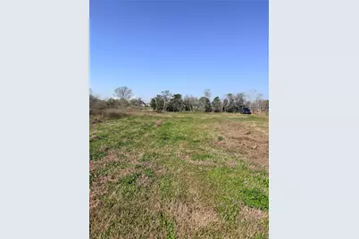 6519 Painted Pony Drive, Baytown, TX 77523 - Photo 3