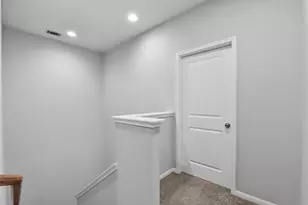 17142 Amarose Dr, Houston, TX 77090 - Photo 13