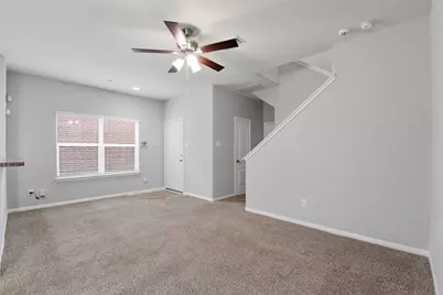 17142 Amarose Drive, Houston, TX 77090 - Photo 7