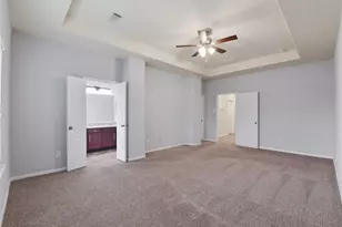 17142 Amarose Dr, Houston, TX 77090 - Photo 15
