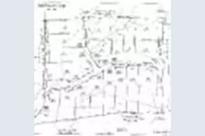 679 Palomino Springs, Bandera, TX 78003 - Photo 13