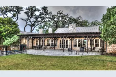 679 Palomino Springs, Bandera, TX 78003 - Photo 9