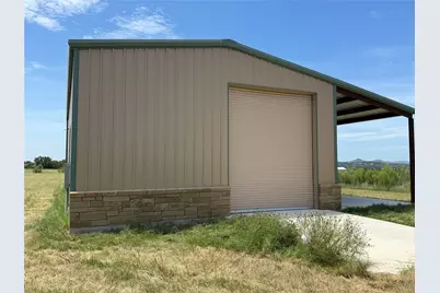 679 Palomino Springs, Bandera, TX 78003 - Photo 1