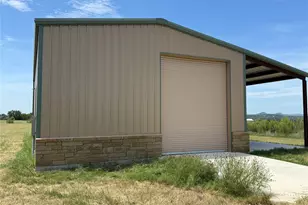 679 Palomino Springs, Bandera, TX 78003 - Photo 1