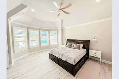 2416 Belen Dr, Leander, TX 78641 - Photo 9