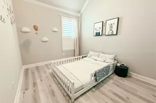 2416 Belen Dr, Leander, TX 78641 - Photo 17
